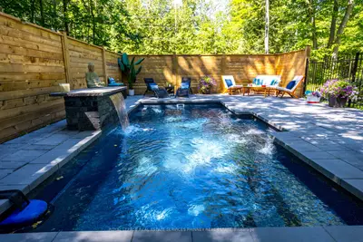 Detached in Trent Lakes