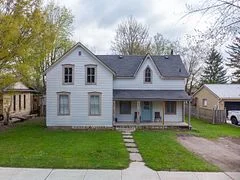 183 Victoria Street, Southwest Middlesex, ON N0L 1M0