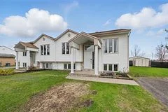 541B Devista Boulevard B, Alfred and Plantagenet, ON K0B 1A0
