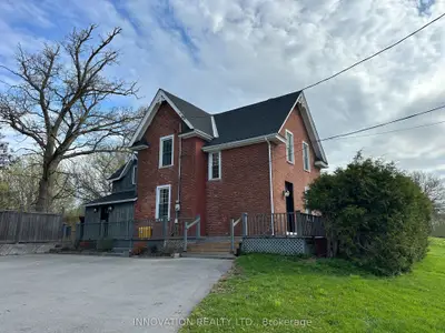 Detached in Carp - Huntley Ward
