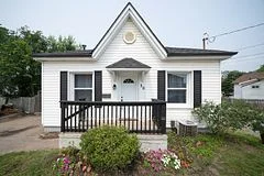 30 North Park Street, Brantford, ON N3R 4J6