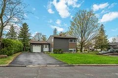 2 Teakwood Court, Overbrook - Castleheights And Area, On K1k 4b4