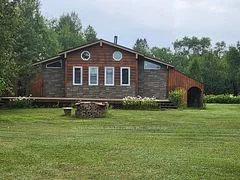 151 Earls Lake Road, Mattawa, ON P0H 1V0