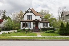 88 Lacroix Street, Chatham-kent, On N7m 2t6