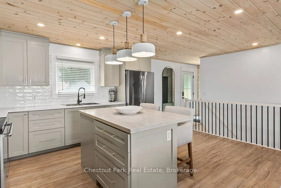 179 Rowanwood Road, Huntsville, On P0b 1m0