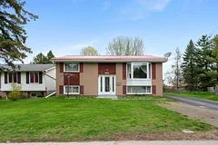 385 Stewart Boulevard, Brockville, ON K6V 6C7