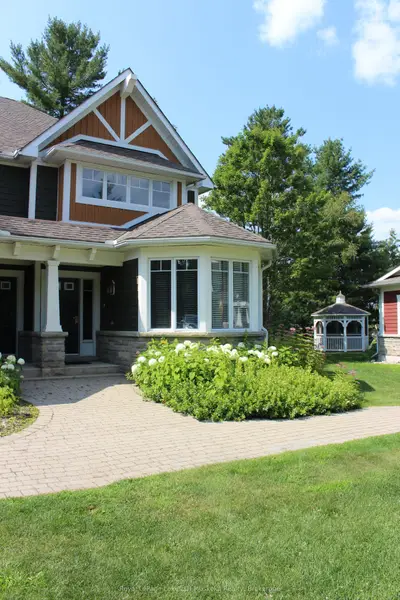 Other in Lake of Bays