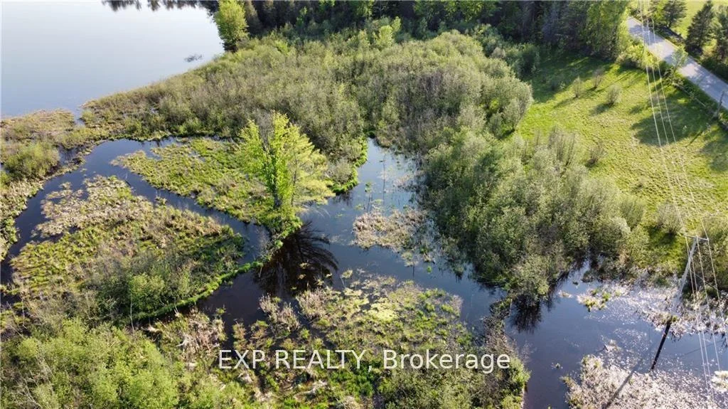 00 Island View Drive, North Algona Wilberforce, On K0j 1x0
