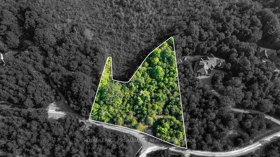 LOT 16 APPLEWOOD Lane, Frontenac, ON K0H 1X0