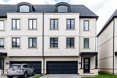381 Callaway Road 13, London North, ON N6G 0N8