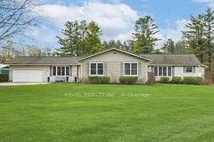 1104 Quaker Road, Kawartha Lakes, ON K0M 2M0