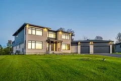 511 Shoreway Drive, Greely - Metcalfe - Osgoode - Vernon And Area, On K4p 0g4