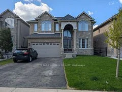 Detached in Hamilton
