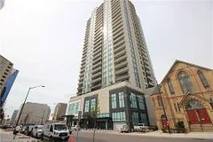 505 Talbot Street 1005, London East, ON N6A 2S6