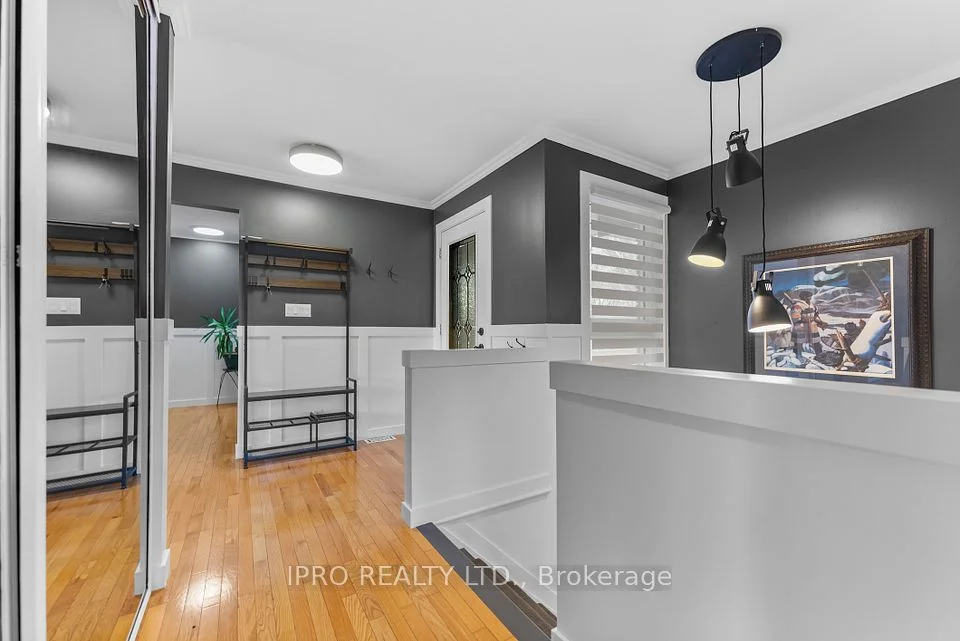 1 Gaylord Road, Edwardsburgh/Cardinal, ON K0E 1E0