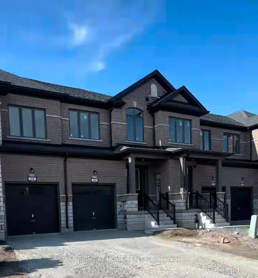 16 Walters Street, Kawartha Lakes, ON K9V 6A9