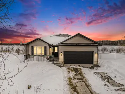 29 Tamarack Circle, North Grenville, On K0g 1j0