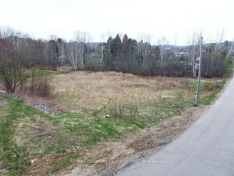 PL 178 Casey Street, Madawaska Valley, ON K0J 1B0