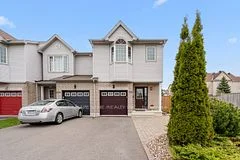 224 Arrita Street, Kanata, On K2s 0j7