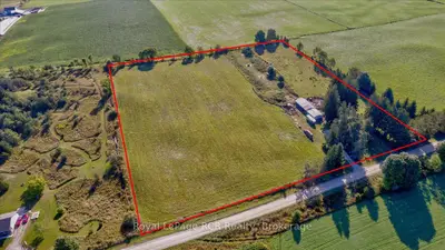 Detached in Southgate