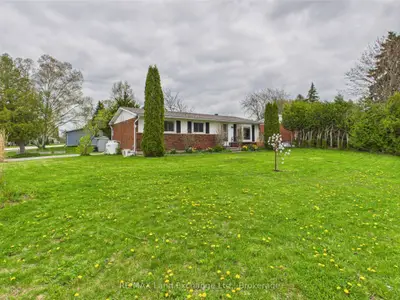 39 Inverlyn Crescent N, Kincardine, On N2z 1j2