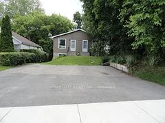 155 Chesterfield Avenue, London South, On N5z 3n3