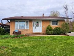 29 Winters Court, Brockville, On K6v 1t8