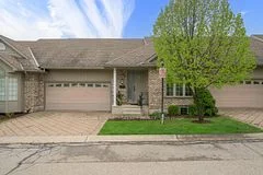 800 Commissioners Road W 3, London South, ON N6K 1C2