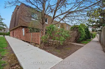 230 Royalton Private, Hunt Club - Windsor Park Village And Area, On K1v 9s3