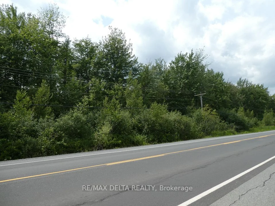 0000 County Road 15 Road, North Stormont, ON K0C 1Y0