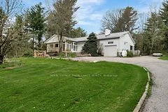 6647 Hwy 37 Highway, Tweed, ON K0K 3J0