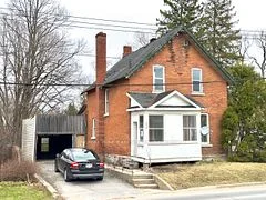 473 Raglan Street, Renfrew, ON K7V 1R9