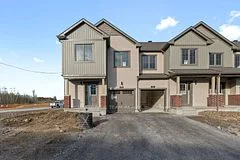 630 Keatons Way, North Grenville, ON, K0G 1J0