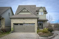 1630 Shore Road 38, London South, On N6k 5b9