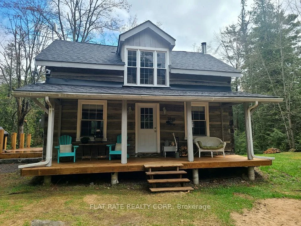 8977 Highway 28 , North Kawartha, ON K0L 1A0