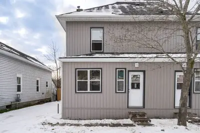 15a Main Street, Marmora And Lake, On K0k 2m0