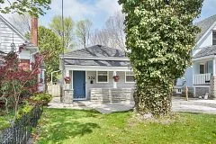 324 Cheapside Street, London East, On N6a 2a6