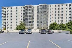 127 Belmont Drive 103, London South, On N6j 4j7