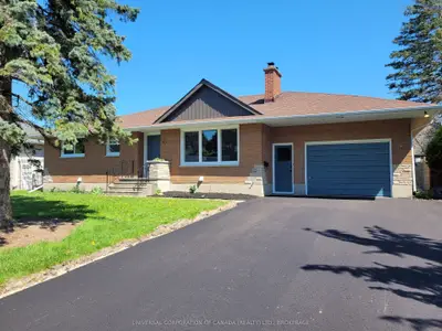 Detached in Aylmer