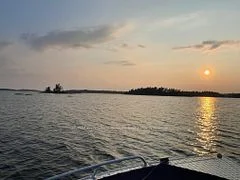 LOT 4 A79 Island, The Archipelago, ON P0G 1K0