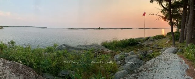 1 A71 Eyewahay, The Archipelago, On, P0g 1k0