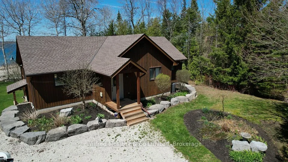 126 Buckingham Lane, Meaford, ON N0H 1V0