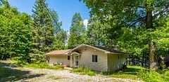 1096 Farmer Hays Drive, Algonquin Highlands, On P0a 1e0