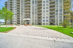 1030 Coronation Drive 1008, London North, ON N6G 0G5