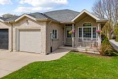 733 Gustavus Street, Saugeen Shores, ON N0H 2C0