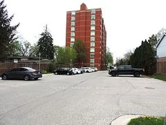 76 W Baseline Road 203, London South, On N6j 4x6