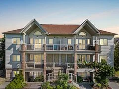 1105 Stittsville Main Street A, Stittsville - Munster - Richmond, ON K2S 0C6
