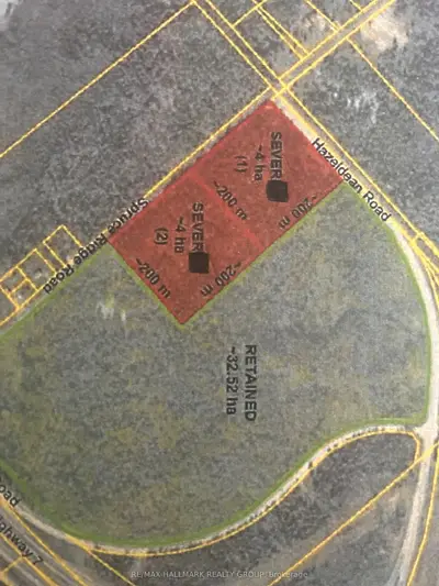 160 Spruce Ridge Road, Stittsville - Munster - Richmond, On 00000