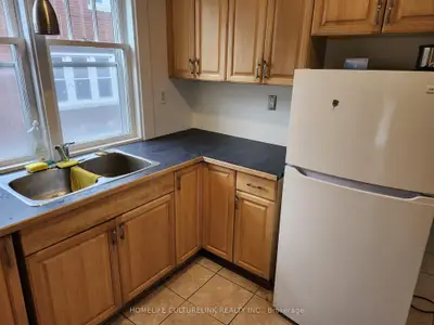 Detached in Waterloo
