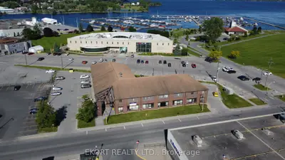 Other in Quinte West